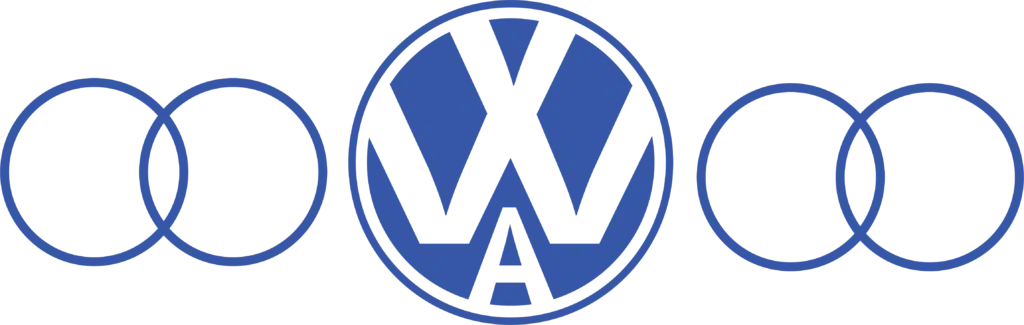 Logo Garage Annez